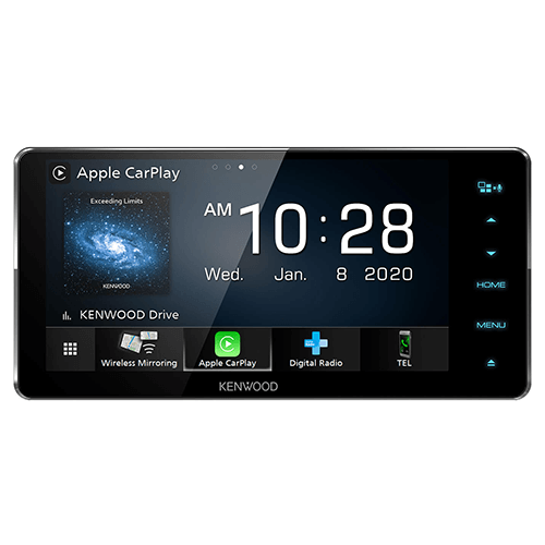 Kenwood-DDX920WDABS-02 Kenwood-DDX920WDABS-02