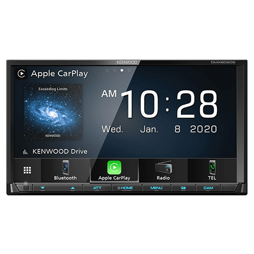 Kenwood-DMX8020S-03