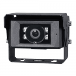 Axis Full HD Rear-facing Camera