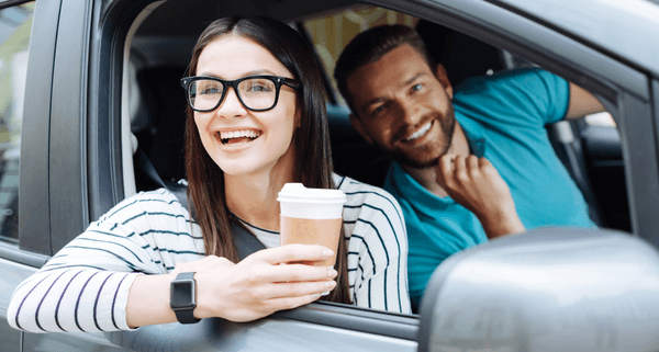 Personal Toll on Limited Vehicle Mobility – NDIS Supported