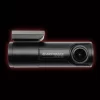 EAGLE-i 1.1 Autobacs Super HD Wi-Fi GPS DVR