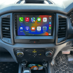Ford-Ranger-PX2-stereo-upgrade-1
