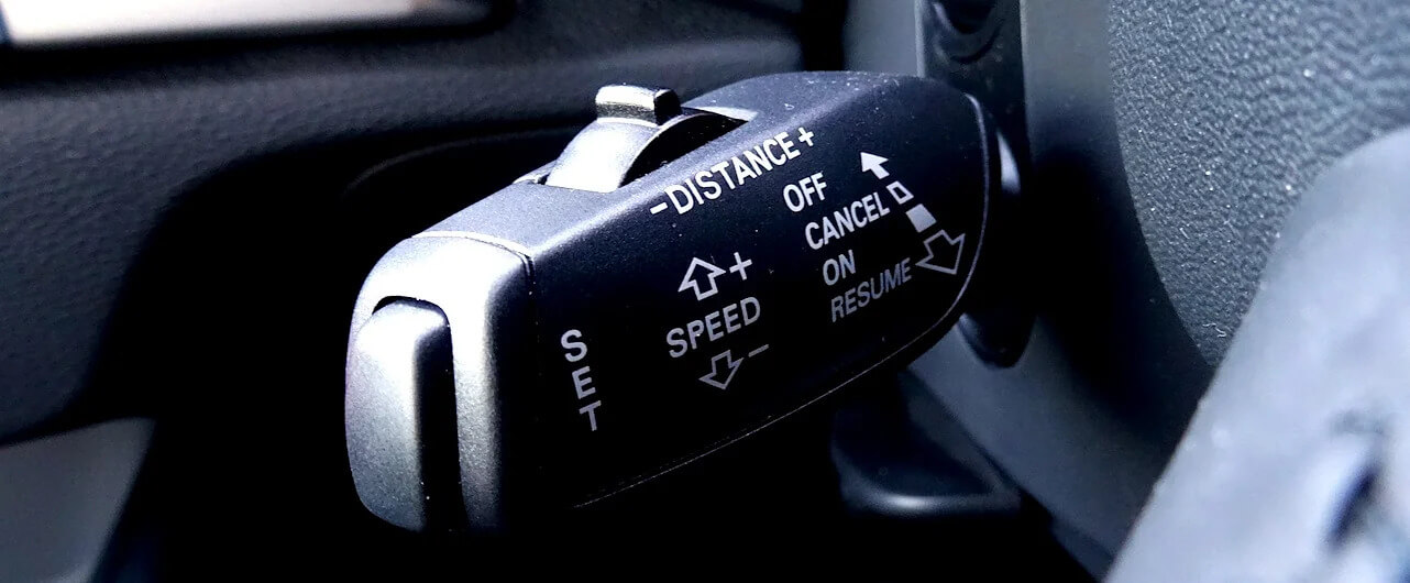 cruise-control-brake-controller-installation Cruise Control / Brake Controller Installation