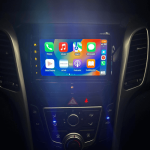 Hyundai-i30-Stereo-Upgrade-1