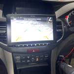 Honda-Accord-Euro-Stereo-Upgrade-3