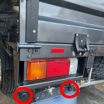 Toyota-Landcruiser-VDJ79R-Stereo-Upgrade-13