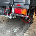 Toyota-Landcruiser-VDJ79R-Stereo-Upgrade-12
