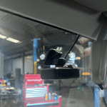 Toyota-Landcruiser-VDJ79R-Stereo-Upgrade-7