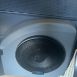Toyota-Landcruiser-VDJ79R-Stereo-Upgrade-6