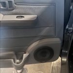 Toyota-Landcruiser-VDJ79R-Stereo-Upgrade-4
