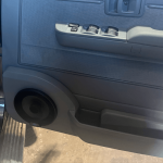 Toyota-Landcruiser-VDJ79R-Stereo-Upgrade-3