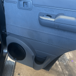 Toyota-Landcruiser-VDJ79R-Stereo-Upgrade-2