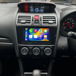Subaru-WRX-Stereo-upgrade