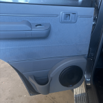 Toyota-Landcruiser-VDJ79R-Stereo-Upgrade-1