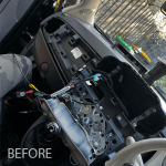 Fiat-500-BEFORE-Stereo-upgrade-2
