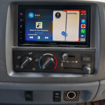 Truck-Stereo-speaker-upgrade-3