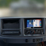 Truck-Stereo-speaker-upgrade-2