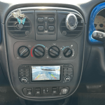 Chrysler-stereo-upgrade-reverse-camera