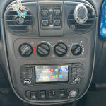 Chrysler-stereo-upgrade-After-1