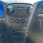 Chrysler-stereo-upgrade-before