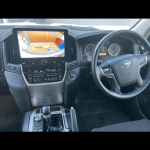 LC200-stereo-upgrade-2