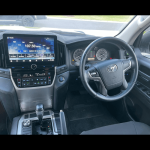 LC200-stereo-upgrade-1