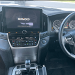 LC200-stereo-upgrade