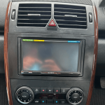 B200-stereo-upgrade