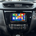 T32-Nissan-stereo-upgrade