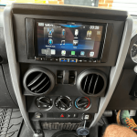 Wrangler-7022-stereo-upgrade