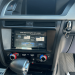A4-audi-7022-stereo-upgrade