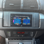x5-stereo-upgrade_