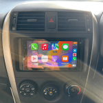 Corolla-stereo-upgrade
