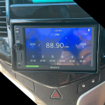 Cruze-stereo-upgrade