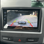Outlander-stereo-upgrade