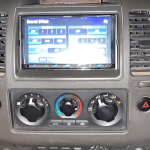 D40-Stereo-Upgrade