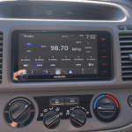 camry-Stereo-Upgrade-2023