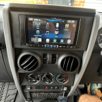 wrangler-stereo-upgrade