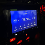 toyota-86-Stereo-Upgrade