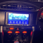 toyota-86-Stereo-Upgrade-2