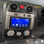 Dmax-Sony-3200-stereo-upgrade