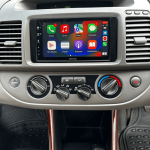 Camry-7022-stereo-upgrade