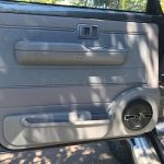 Toyota-Landcruiser-70-Series-Car-Stereo-Upgrade-Kenwood-DDX917WS-03-1