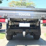 Toyota-Landcruiser-70-Series-Car-Stereo-Upgrade-Kenwood-DDX917WS-04-1
