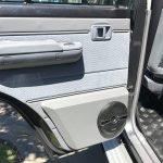 Toyota-Landcruiser-70-Series-Car-Stereo-Upgrade-Kenwood-DDX917WS-06-1