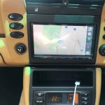 Onsite-Car-Audio-Installation-A2