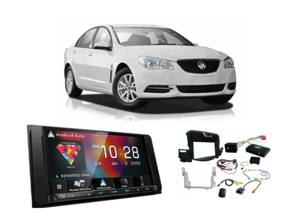 car-stereo-upgrade-kit-for-holden-commodore-20132017-vf