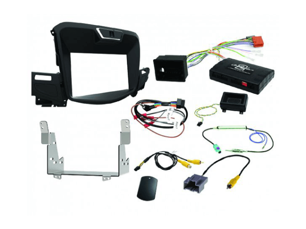 holden-commodore-20132017-vf-head-unit-installation-kit