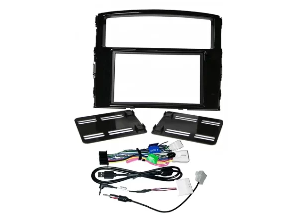 head-unit-installation-kit-for-mitsubishi-pajero-2012-2019-nw-nx-non-rockford.png