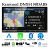 DNX9190DABS-v2023